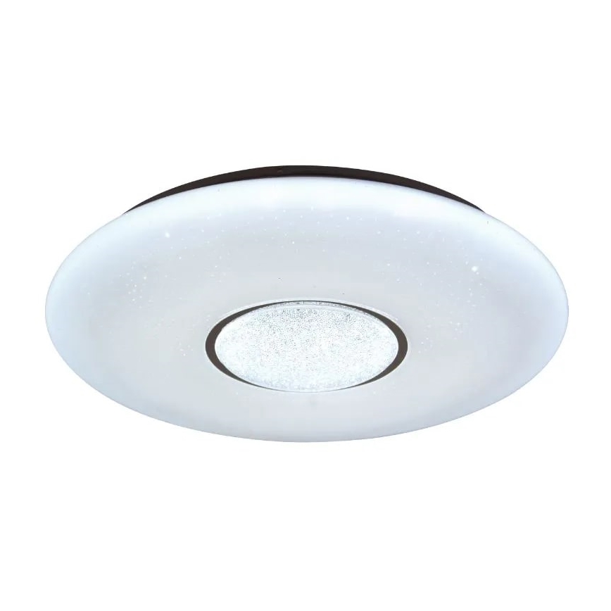 LED Hämardatav laevalgusti STAR LED/60W/230V 3000-6500K + kaugjuhtimispult