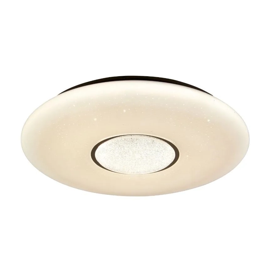 LED Hämardatav laevalgusti STAR LED/60W/230V 3000-6500K + kaugjuhtimispult