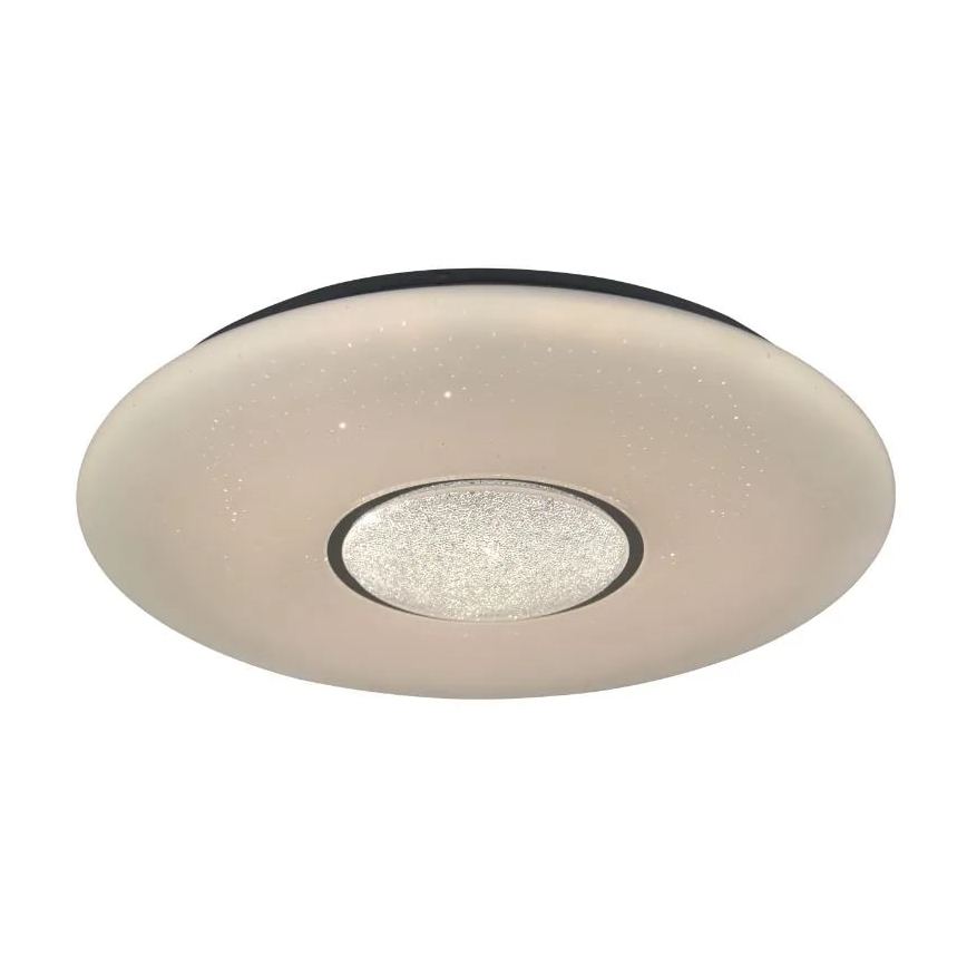 LED Hämardatav laevalgusti STAR LED/60W/230V 3000-6500K + kaugjuhtimispult