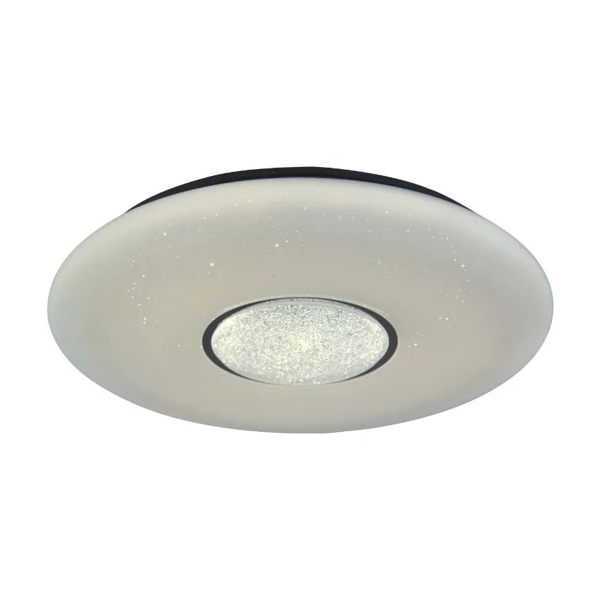 LED Hämardatav laevalgusti STAR LED/60W/230V 3000-6500K + kaugjuhtimispult