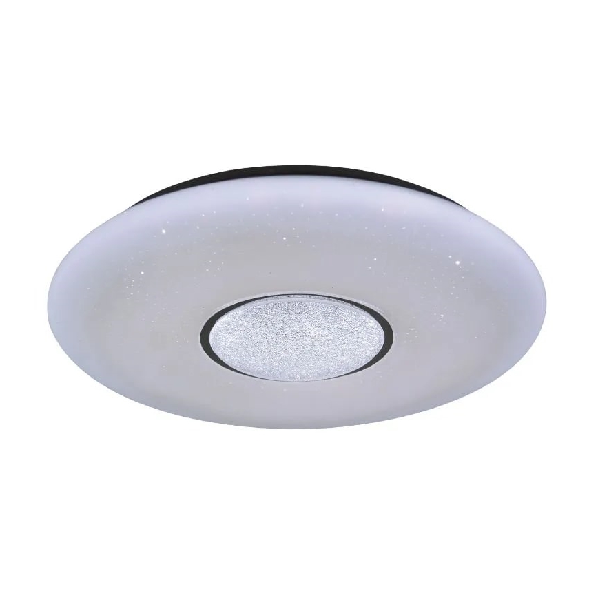 LED Hämardatav laevalgusti STAR LED/60W/230V 3000-6500K + kaugjuhtimispult