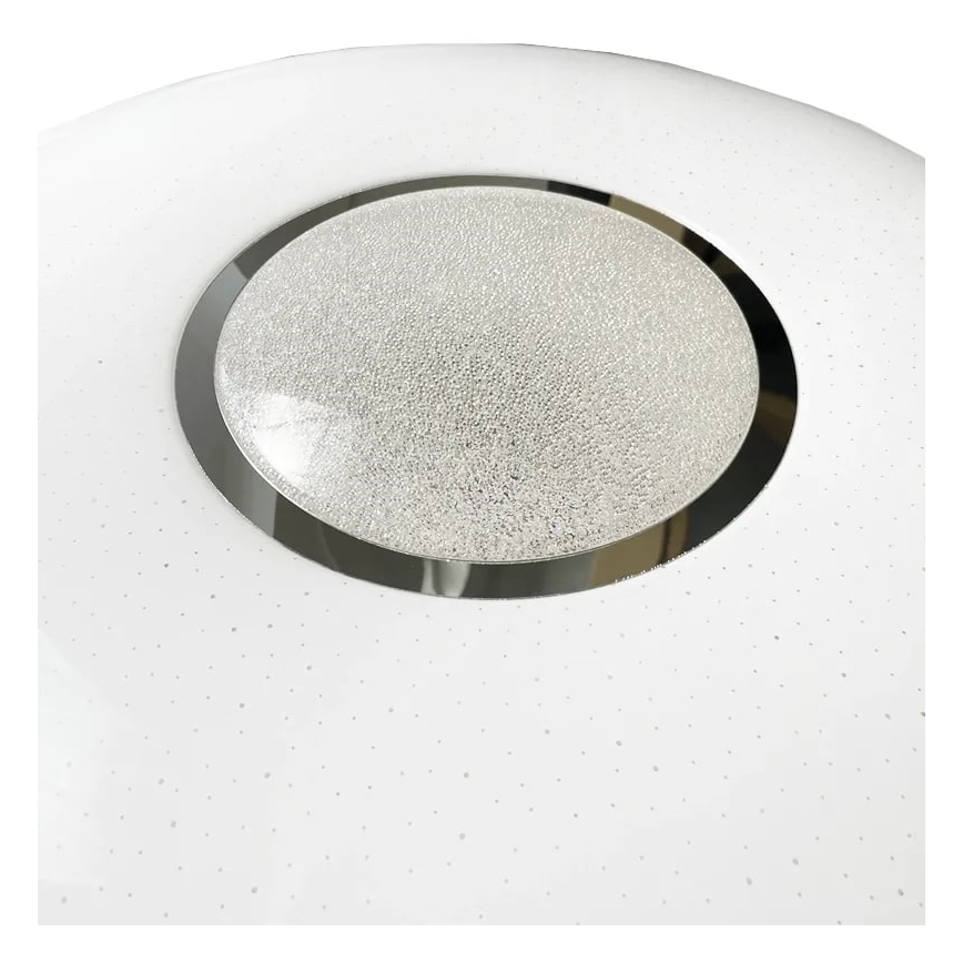 LED Hämardatav laevalgusti STAR LED/60W/230V 3000-6500K + kaugjuhtimispult