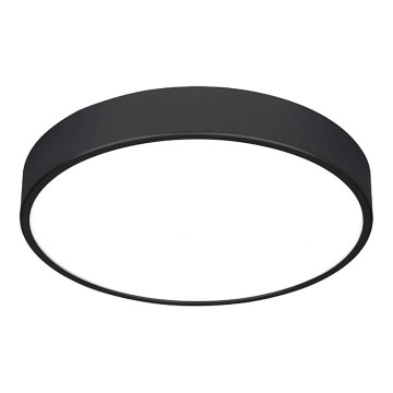 LED Laevalgusti TAURUS-R LED/12W/230V