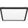 LED Laevalgusti TERY LED/32W/230V 3000/4000/6000K 40x40 cm IP40 must