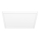 LED Laevalgusti TERY LED/32W/230V 3000/4000/6000K 40x40 cm IP40 valge