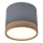 LED-laevalgusti TUBA LED/9W/230V