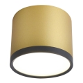 LED-laevalgusti TUBA LED/9W/230V