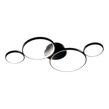 LED Laevalgusti UNIVERSE LED/30W/230V must