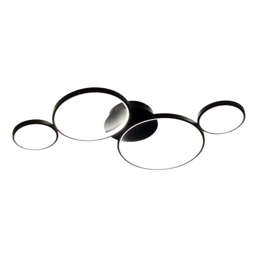 LED Laevalgusti UNIVERSE LED/30W/230V must