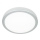 LED-laevalgusti vannituppa 1xLED/18W/230V IP44