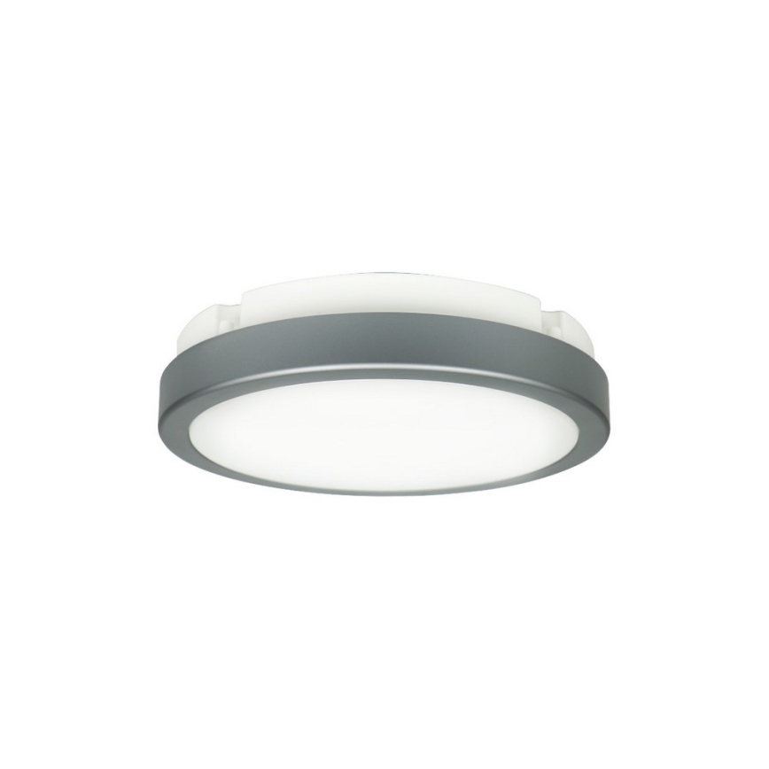 LED-laevalgusti vannituppa 1xLED/18W/230V IP44