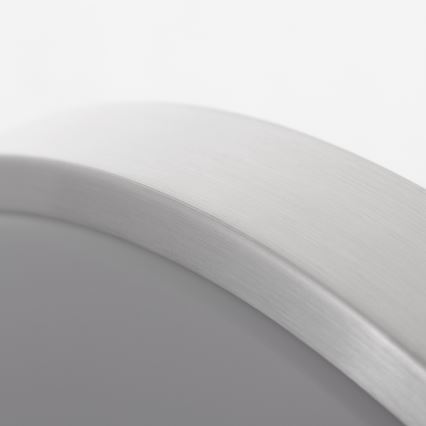 LED-laevalgusti vannituppa 1xLED/18W/230V IP44