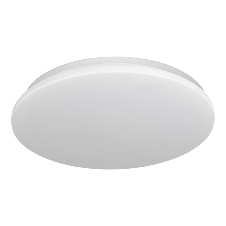 LED Laevalgusti vannituppa ADAR LED/12W/230V IP44 4000K