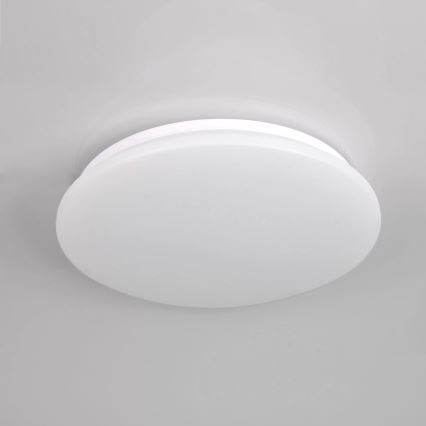 LED Laevalgusti vannituppa ADAR LED/12W/230V IP44 4000K
