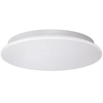 LED Laevalgusti vannituppa ADAR LED/12W/230V IP44 4000K