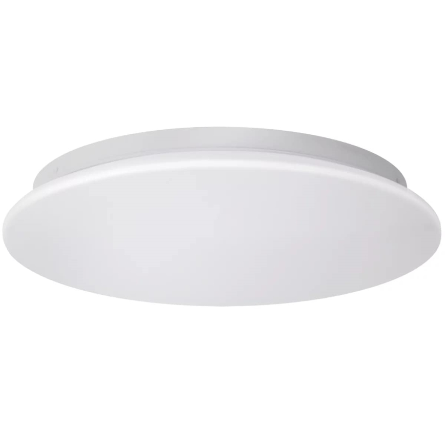 LED Laevalgusti vannituppa ADAR LED/12W/230V IP44 4000K