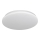 LED Laevalgusti vannituppa ADAR LED/17W/230V IP44 4000K