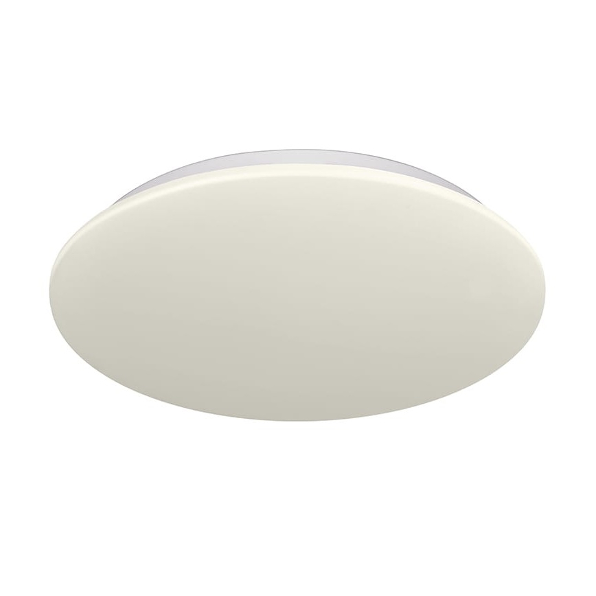 LED Laevalgusti vannituppa ADAR LED/17W/230V IP44 4000K