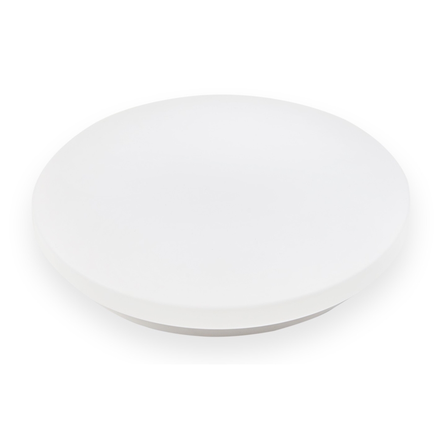 LED Laevalgusti vannituppa anduriga SOFI LX LED/13W/230V IP44 d. 28 cm
