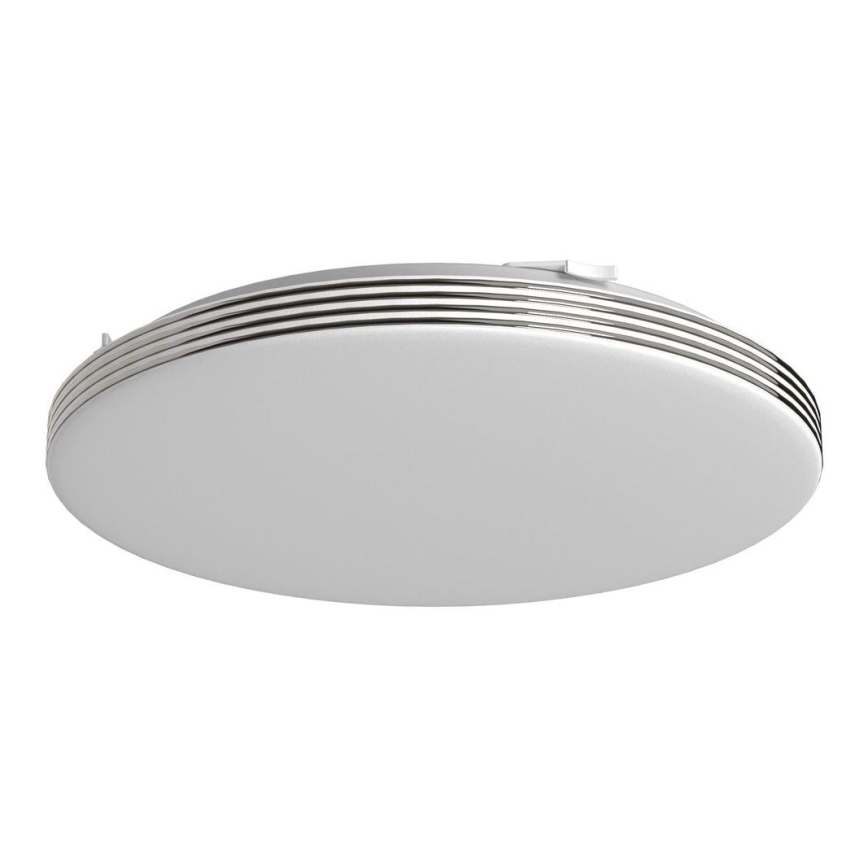 LED Laevalgusti vannituppa BRAVO 1xLED/16W/230V IP44