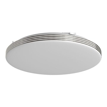 LED Laevalgusti vannituppa BRAVO 1xLED/20W/230V IP44