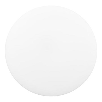 LED Laevalgusti vannituppa DISK LED/24W/230V 3000/4000/6500K d. 38 cm IP44 valge