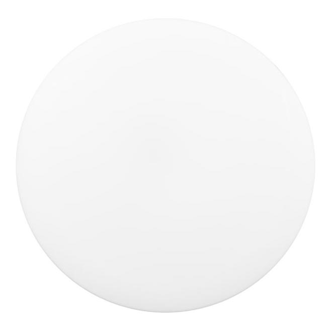 LED Laevalgusti vannituppa DISK LED/24W/230V 3000/4000/6500K d. 38 cm IP44 valge