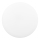 LED Laevalgusti vannituppa DISK LED/24W/230V 3000/4000/6500K d. 38 cm IP44 valge