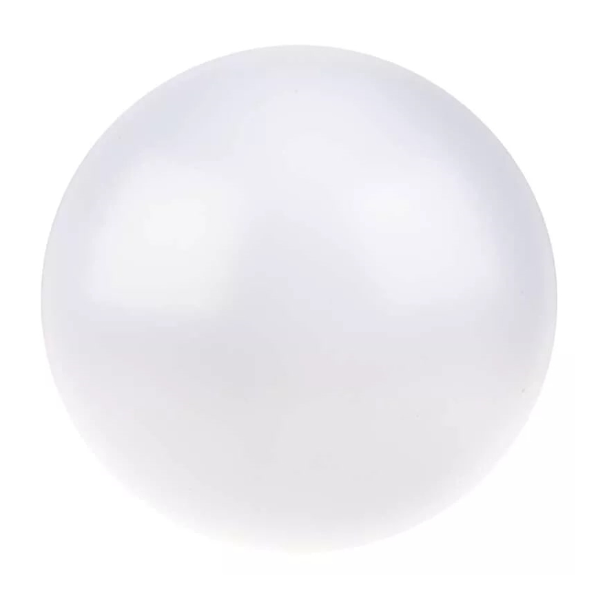 LED Laevalgusti vannituppa LED/12W/230V IP44