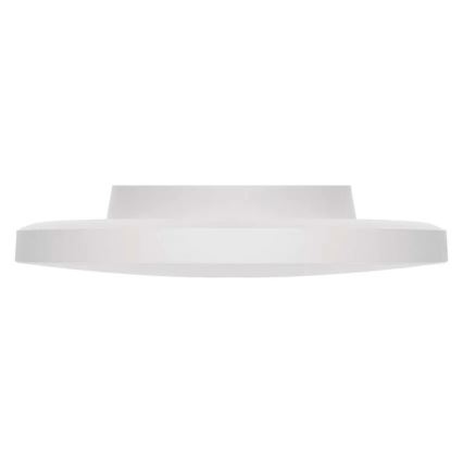 LED Laevalgusti vannituppa LED/15W/230V 3000/4000/5700K IP55 valge