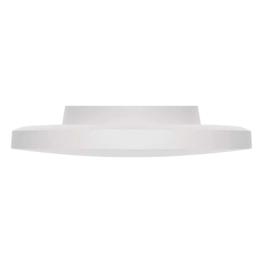 LED Laevalgusti vannituppa LED/15W/230V 3000/4000/5700K IP55 valge