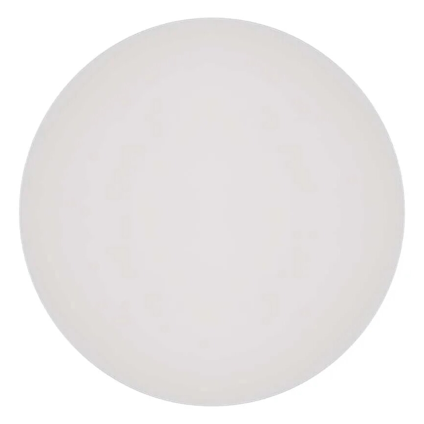 LED Laevalgusti vannituppa LED/15W/230V 3000/4000/5700K IP55 valge