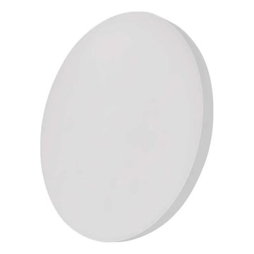 LED Laevalgusti vannituppa LED/18W/230V 3000/4000/5700K IP55 valge