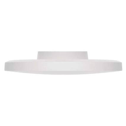 LED Laevalgusti vannituppa LED/18W/230V 3000/4000/5700K IP55 valge