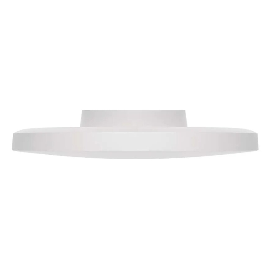 LED Laevalgusti vannituppa LED/18W/230V 3000/4000/5700K IP55 valge