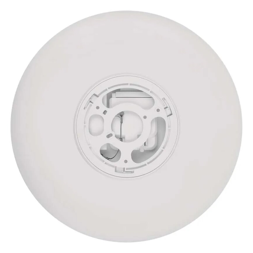 LED Laevalgusti vannituppa LED/18W/230V 3000/4000/5700K IP55 valge