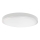 LED Laevalgusti vannituppa LED/18W/230V 4000K IP44 d. 22,5 cm valge