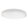 LED Laevalgusti vannituppa LED/18W/230V 6500K IP44 d. 22,5 cm valge