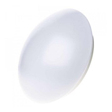 LED Laevalgusti vannituppa LED/18W/230V IP44