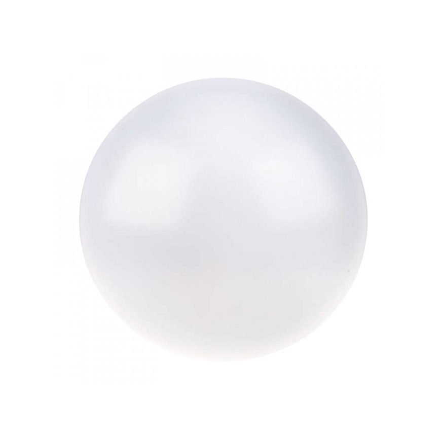 LED Laevalgusti vannituppa LED/18W/230V IP44