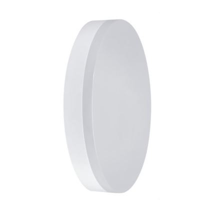 LED Laevalgusti vannituppa LED/18W/230V IP44