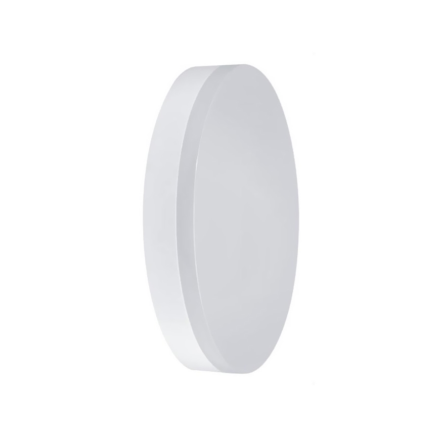 LED Laevalgusti vannituppa LED/18W/230V IP44