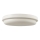 LED Laevalgusti vannituppa LED/24W/230V 3000K IP54 d. 24 cm
