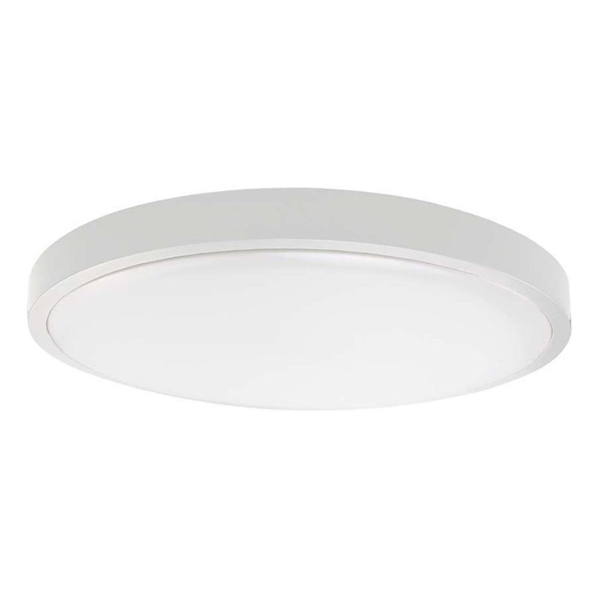 LED Laevalgusti vannituppa LED/30W/230V 3000K IP44 valge