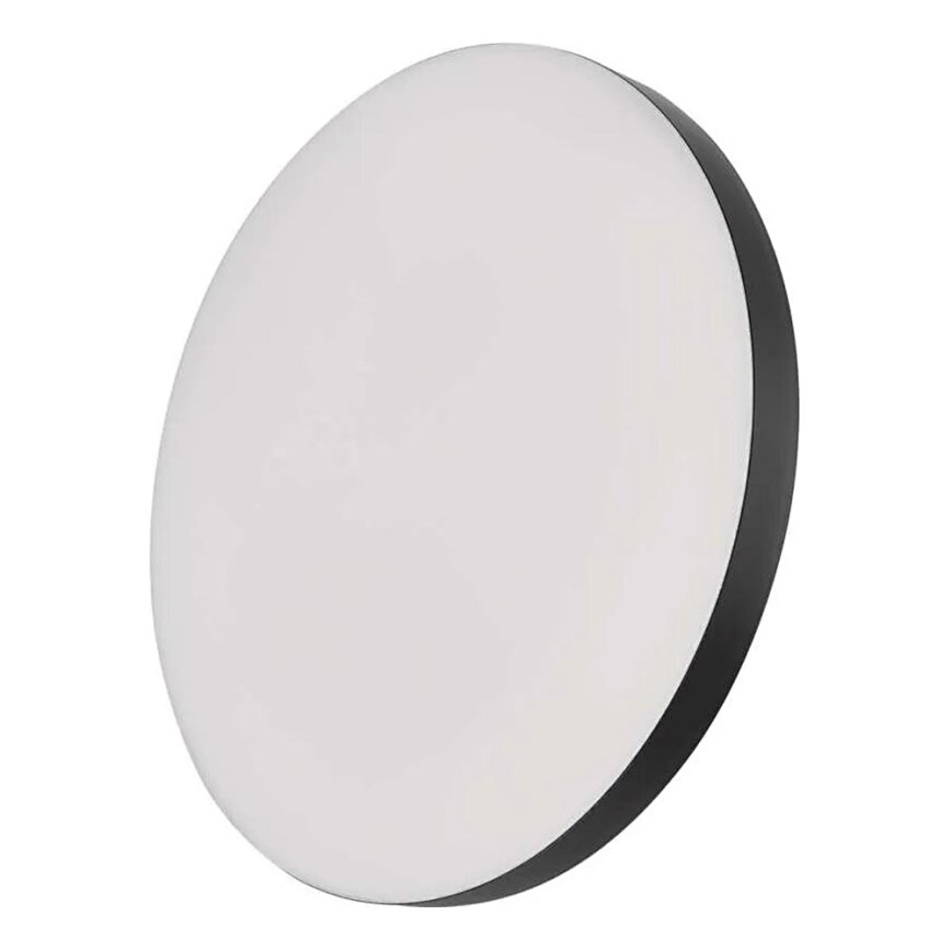 LED Laevalgusti vannituppa LED/32W/230V 3000/4000/5700K IP55 must