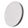 LED Laevalgusti vannituppa LED/32W/230V 3000/4000/5700K IP55 must