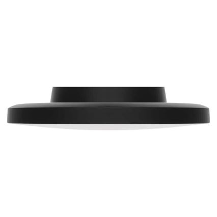 LED Laevalgusti vannituppa LED/32W/230V 3000/4000/5700K IP55 must
