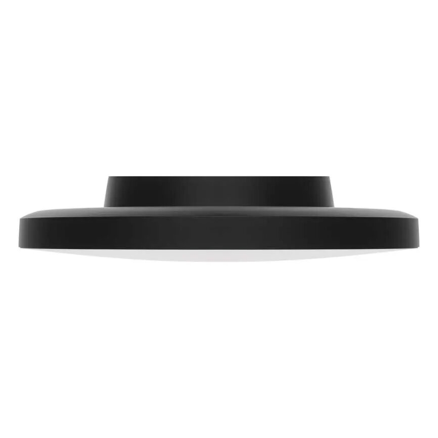 LED Laevalgusti vannituppa LED/32W/230V 3000/4000/5700K IP55 must
