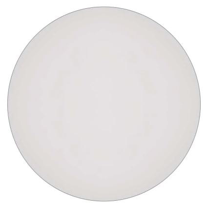 LED Laevalgusti vannituppa LED/32W/230V 3000/4000/5700K IP55 must