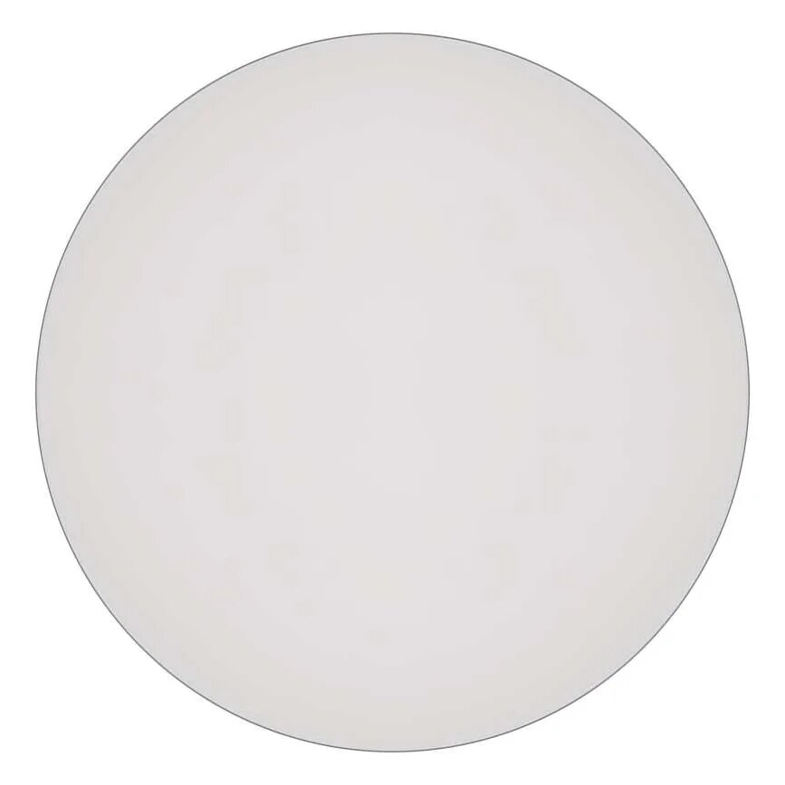 LED Laevalgusti vannituppa LED/32W/230V 3000/4000/5700K IP55 must